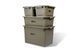 Ящик для зберігання Nash Bank Life Stacker Storage Box L 66L 5054 фото 7
