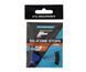 Стопори для жилки довгі Flagman Silicon Long Stops M 1506 фото 2