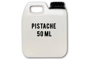 Ароматизатор Фісташка (Pistache) 50 мл  A17 фото