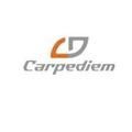 Carpe Diem