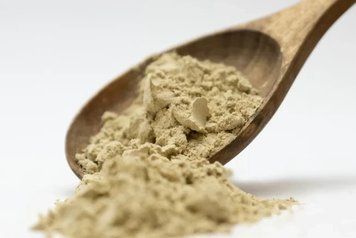 Predigested Fishmeal - Водорозчинне рибне борошно 250г  I2 фото