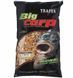TRAPER Big Carp - Тигровий горіх 1 кг 2944818311 фото 6