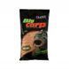 TRAPER Big Carp - Тигровий горіх 1 кг 2944818311 фото 3