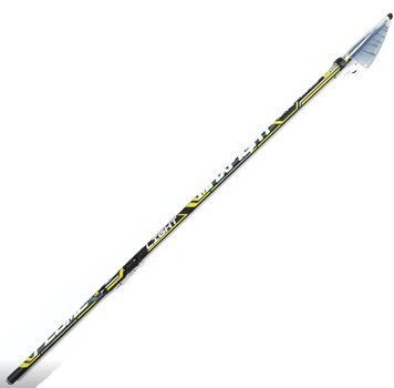 Вудлище Miffing Maxfight Bolo 4.0m 1617 фото