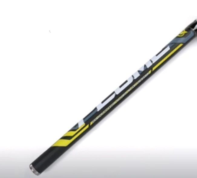 Вудлище Miffing Maxfight Bolo 4.0m 1617 фото