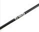 Вудлище Miffing Maxfight Bolo 4.0m 1617 фото 3