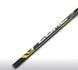 Вудлище Miffing Maxfight Bolo 4.0m 1617 фото 2