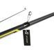 Вудлище Miffing Maxfight Bolo 4.0m 1617 фото 4