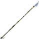 Вудлище Miffing Maxfight Bolo 4.0m 1617 фото 1