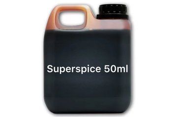 Ароматизатор Суперспеція (Superspice) 50 мл  A30 фото