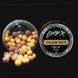 Pop-Up 8 mm Carp X TIGER NUT (тигровий горіх) 2974841401 фото 1