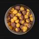 Pop-Up 8 mm Carp X TIGER NUT (тигровий горіх) 2974841401 фото 2