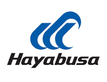 Hayabusa