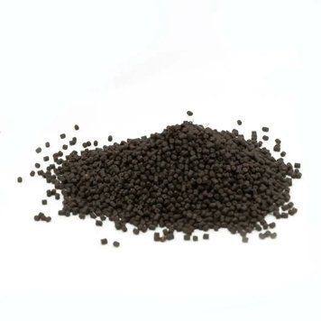 Пеллетс Trinity Baits original HALIBUT 2mm (халібут) 1кг  2965798823 фото
