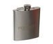 Фляга нержавіюча Forrest Flask 200мл  FF-200 фото 1