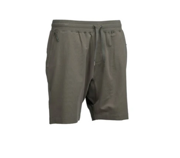 Шорти NASH Badge Shorts Green XL  5067 фото
