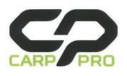 Carp Pro