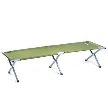 Похідне ліжко Ranger Military Steel 2388 фото