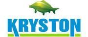 Kryston