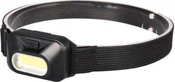 Ліхтар налобний Carp Zoom Entrant Headlamp 90лм 1793 фото