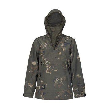 Куртка Nash Scope Waterproof Smock S (водонепроникна) 2915391219 фото