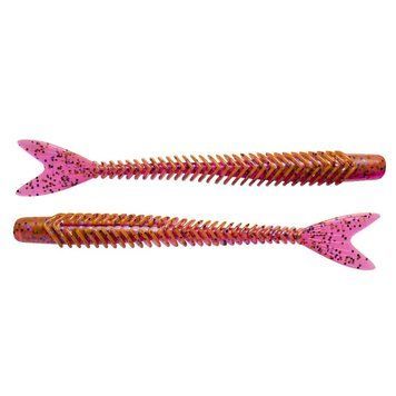 Arrow 140mm/5.5inch 7g #34 Cream LOX 2026 фото