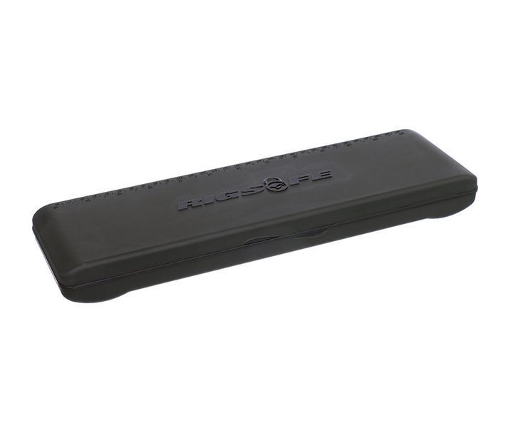 Повідочниця Korda Large Rig Safe KBOX3 фото