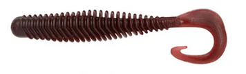 M5 Craft Fury 2,0" Cola #012 2276 фото