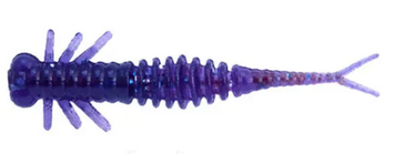 M5 Craft Kozyavka 1,5" VIOLET #021 2324 фото