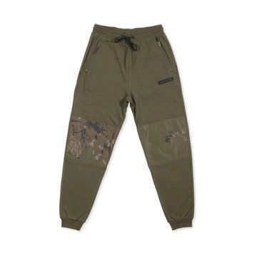Штани Nash - Scope Lite Joggers XXL штани для рибалки 2915392095 фото