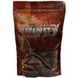 Варені Бойли Trinity Baits RED HOT PEPPER 24 мм (червоний перець) 1 кг 2965988418 фото 1
