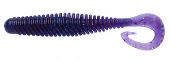 M5 Craft Fury 2,0" VIOLET #021 2278 фото