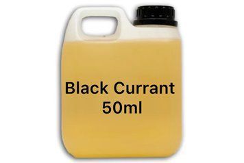 Ароматизатор Чорна Смородина (Black Currant) 50 мл A38 фото