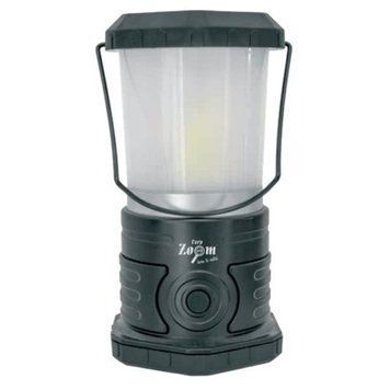 COB LED Camping Lamp Потужна LED лампа  для намета Carp Zoom 1797 фото