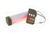 Ліхтар Trakker Nitelife Bivvy Light Remote 150 1798 фото 4