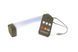 Ліхтар Trakker Nitelife Bivvy Light Remote 150 1798 фото 1
