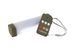 Ліхтар Trakker Nitelife Bivvy Light Remote 150 1798 фото 3