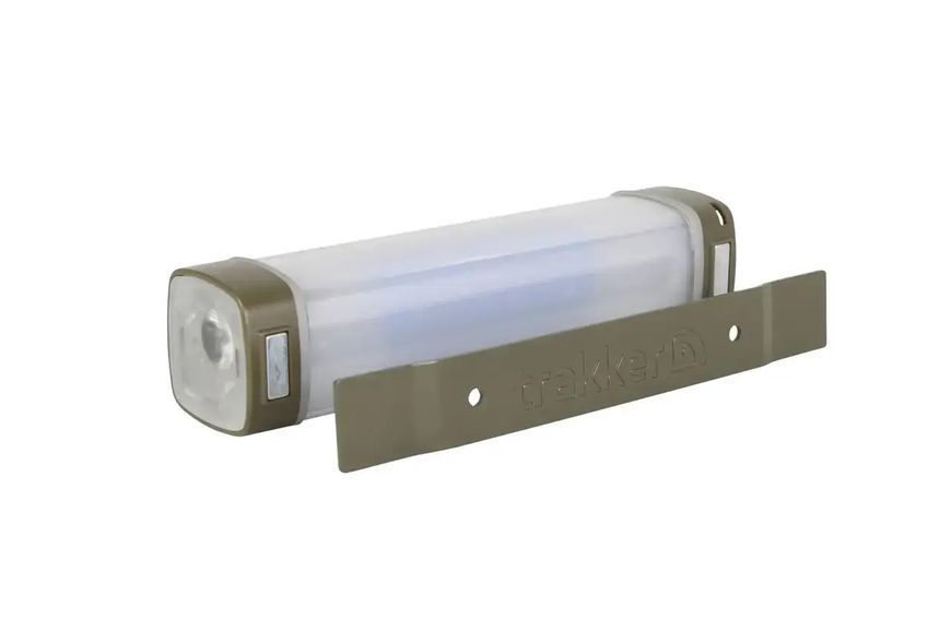 Ліхтар Trakker Nitelife Bivvy Light Remote 150 1798 фото