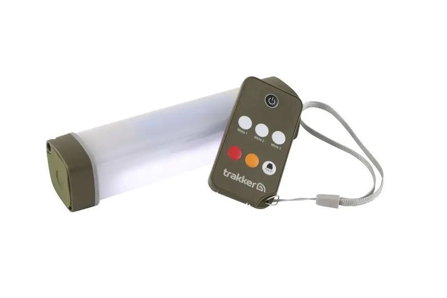 Ліхтар Trakker Nitelife Bivvy Light Remote 150 1798 фото