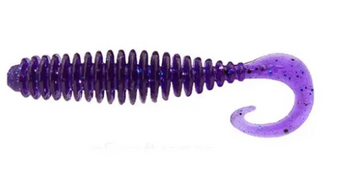 M5 Craft Cheater 1,2" Violet #021 2431 фото