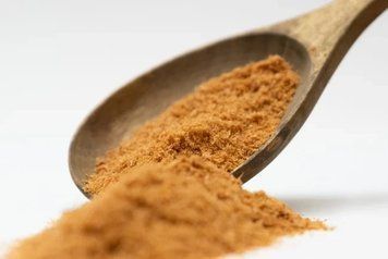 Krill meal - Борошно криля 250г I6 фото