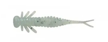 M5 Craft Kozyavka 1,5" White Pearl #061 2331 фото