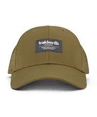 Trakker TechPro Sports Cap - Бейсболка зеленого кольору 623856 фото