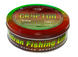 Волосінь Katran Crypton Carp 1000m (camo) 0.286mm 12.78lb/5.8kg				 6858568 фото 2