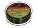 Волосінь Katran Crypton Carp 1000m (camo) 0.286mm 12.78lb/5.8kg				 6858568 фото 1