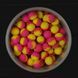 POP UPS TWO TONE " CRAZY FRUIT" 8мм (Фрукти) 133 фото 1