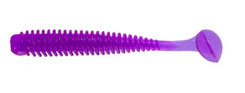 M5 Craft Jib 3" Lox Lilac #043 2338 фото