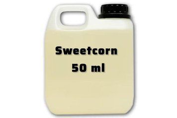 Ароматизатор Солодка Кукурудза (Sweetcorn) 50 мл 2793648315 фото