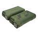 Повербанк Ridge Monkey 77850mAh Vault C-Smart Wireless Green 1803 фото 2
