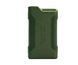 Повербанк Ridge Monkey 77850mAh Vault C-Smart Wireless Green 1803 фото 1